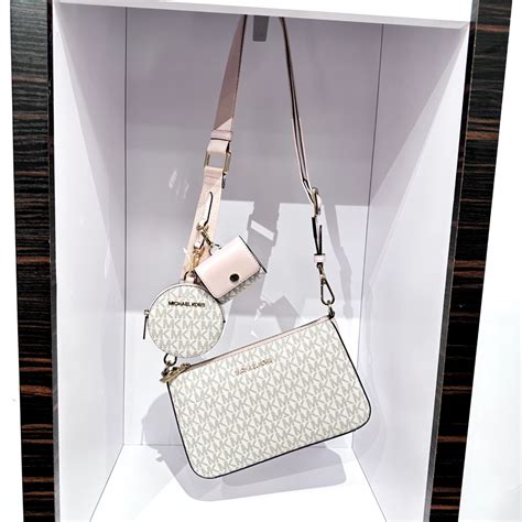 michael kors ไทย|michael kors thailand handbags.